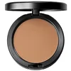 Image de M.A.C Studio Fix Powder Plus Foundation - Fond de teint poudre
