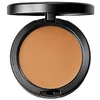 Image de M.A.C Studio Fix Powder Plus Foundation - Fond de teint poudre