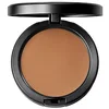 Image de M.A.C Studio Fix Powder Plus Foundation - Fond de teint poudre