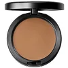 Image de M.A.C Studio Fix Powder Plus Foundation - Fond de teint poudre