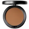 Image de M.A.C Studio Fix Powder Plus Foundation - Fond de teint poudre