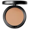 Image de M.A.C Studio Fix Powder Plus Foundation - Fond de teint poudre