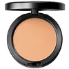 Image de M.A.C Studio Fix Powder Plus Foundation - Fond de teint poudre