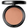Image de M.A.C Studio Fix Powder Plus Foundation - Fond de teint poudre