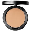 Image de M.A.C Studio Fix Powder Plus Foundation - Fond de teint poudre