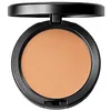 Image de M.A.C Studio Fix Powder Plus Foundation - Fond de teint poudre