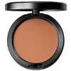 Image de M.A.C Studio Fix Powder Plus Foundation - Fond de teint poudre