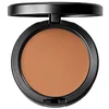 Image de M.A.C Studio Fix Powder Plus Foundation - Fond de teint poudre