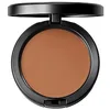 Image de M.A.C Studio Fix Powder Plus Foundation - Fond de teint poudre