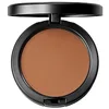 Image de M.A.C Studio Fix Powder Plus Foundation - Fond de teint poudre