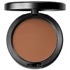Image de M.A.C Studio Fix Powder Plus Foundation - Fond de teint poudre