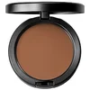 Image de M.A.C Studio Fix Powder Plus Foundation - Fond de teint poudre
