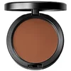 Image de M.A.C Studio Fix Powder Plus Foundation - Fond de teint poudre