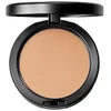 Image de M.A.C Studio Fix Powder Plus Foundation - Fond de teint poudre