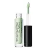 Image de M.A.C Studio Fix 24H Colour Corrector - Correcteur,Correcteur hydratant et mat