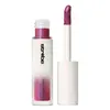 Image de MAC Strobe Beam Liquid Blush Blush crème 10 ml
