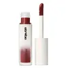 Image de MAC Strobe Beam Liquid Blush Blush crème 10 ml