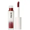 Image de M.A.C Strobe Beam Liquid Blush - Blush liquide illuminateur