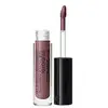 Image de M.A.C Studio Fix 24H Colour Corrector - Correcteur,Correcteur hydratant et mat