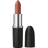 Image de Rouge à lèvres mat Macximal silky matte lipstick - Cool Teddy - M.A.C