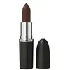 Image de MAC MACXimal Matte Lipstick Rouge à lèvres 10 g