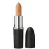 Image de MAC MACXimal Satin Lipstick Rouge à lèvres 10 g