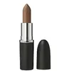 Image de M.A.C Macximal Sleek Satin Lipstick - Rouge à lèvres satiné hydratant couleur intense