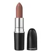 Image de MAC Lustreglass Rouge à lèvres 10 g