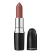 Image de MAC Lustreglass Rouge à lèvres 10 g