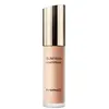 Image de MAC Skinfinish Lightstruck Liquid Highlighter Highlighter 1000 ml
