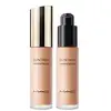 Image de M.A.C Skinfinish Lightstruck Liquid Highlighter - Highlighter Liquide