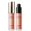 Image de M.A.C Skinfinish Lightstruck Liquid Highlighter - Highlighter Liquide