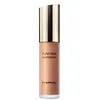 Image de MAC Skinfinish Lightstruck Liquid Highlighter Highlighter 1000 ml