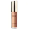 Image de MAC Jeans, Highlighter + autobronzant, Mac Skinfinish Lighstruck Liquid Highlighter Bubbled Over 15ml (Bubbled Over, Highlighter, 15 ml)
