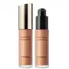 Image de M.A.C Skinfinish Lightstruck Liquid Highlighter - Highlighter Liquide
