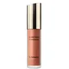 Image de MAC Skinfinish Lightstruck Liquid Highlighter Highlighter 1000 ml