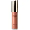 Image de MAC Jeans, Highlighter + autobronzant, Mac Skinfinish Lightstruck Liquid Highlighter 15ml Cherry Chrome (Cherry Chrome, Highlighter, 15 ml)