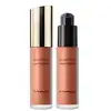 Image de M.A.C Skinfinish Lightstruck Liquid Highlighter - Highlighter Liquide