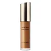 Image de MAC Skinfinish Lightstruck Liquid Highlighter Highlighter 1000 ml