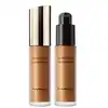 Image de M.A.C Skinfinish Lightstruck Liquid Highlighter - Highlighter Liquide