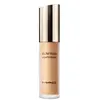 Image de MAC Skinfinish Lightstruck Liquid Highlighter Highlighter 1000 ml