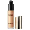 Image de MAC Jeans, Highlighter + autobronzant, Mac Skinfinish Lighstruck Liquid Highlighter 15ml Double Gleam (Double Gleam, Highlighter, 15 ml)