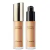 Image de M.A.C Skinfinish Lightstruck Liquid Highlighter - Highlighter Liquide