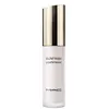 Image de MAC Skinfinish Lightstruck Liquid Highlighter Highlighter 1000 ml