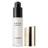 Image de MAC Jeans, Highlighter + autobronzant, Mac Strobe Cream Liquid Highlighter 15ml Lilac Haze (Lilas Haze, Violet Holo, Highlighter, 15 ml)