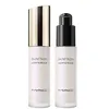 Image de M.A.C Skinfinish Lightstruck Liquid Highlighter - Highlighter Liquide