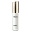 Image de MAC Skinfinish Lightstruck Liquid Highlighter Highlighter 1000 ml