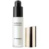 Image de MAC Jeans, Highlighter + autobronzant, Mac Skinfinish Lighstruck Liquid Highlighter 15ml Glacial (Glaciaires, Highlighter, 15 ml)