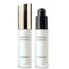 Image de M.A.C Skinfinish Lightstruck Liquid Highlighter - Highlighter Liquide