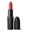 Image de MAC Powder Kiss Hazy Matte Rouge à lèvres 10 g